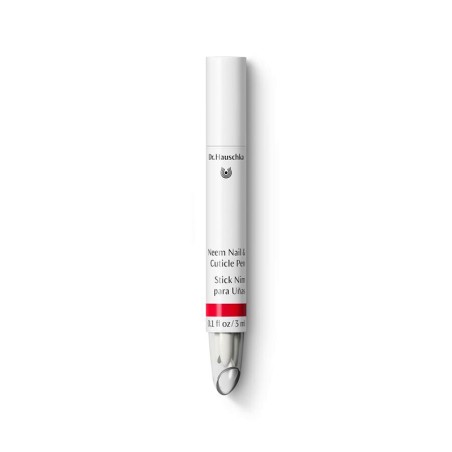 Comprar STICK NIM UÑAS 4 ML  DR. HAUSCHKA online - Farmacia Coliseum