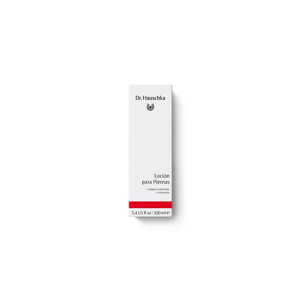 Comprar Loción de Romero para piernas 100ml