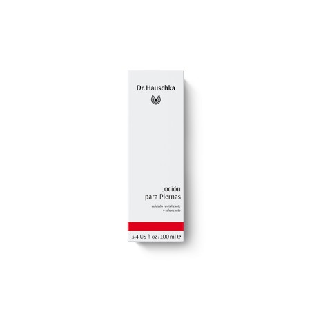 Comprar Loción de Romero para piernas 100ml