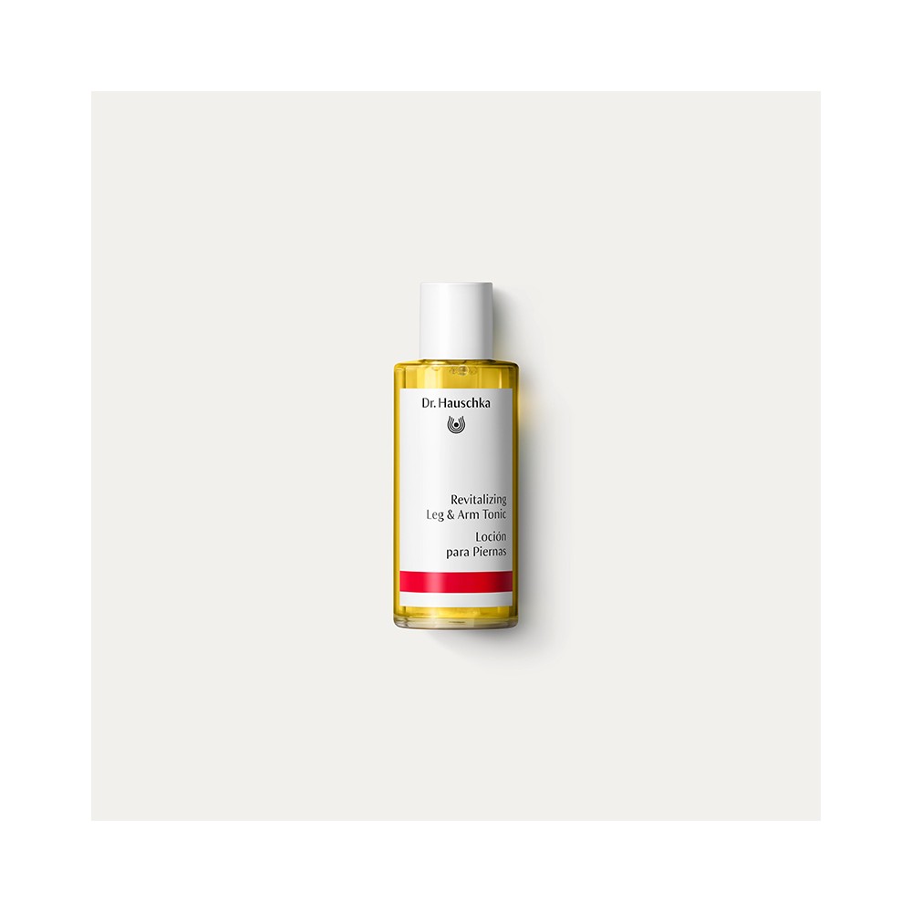 Comprar Loción de Romero para piernas 100ml