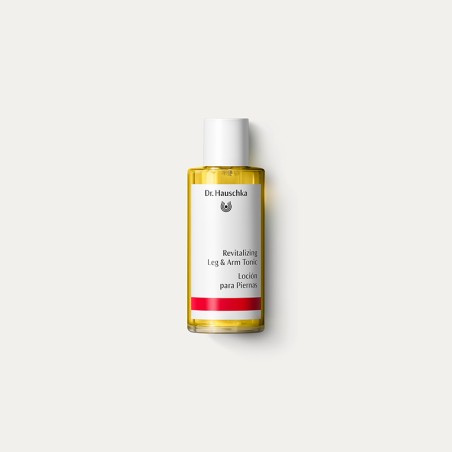 Comprar Loción de Romero para piernas 100ml
