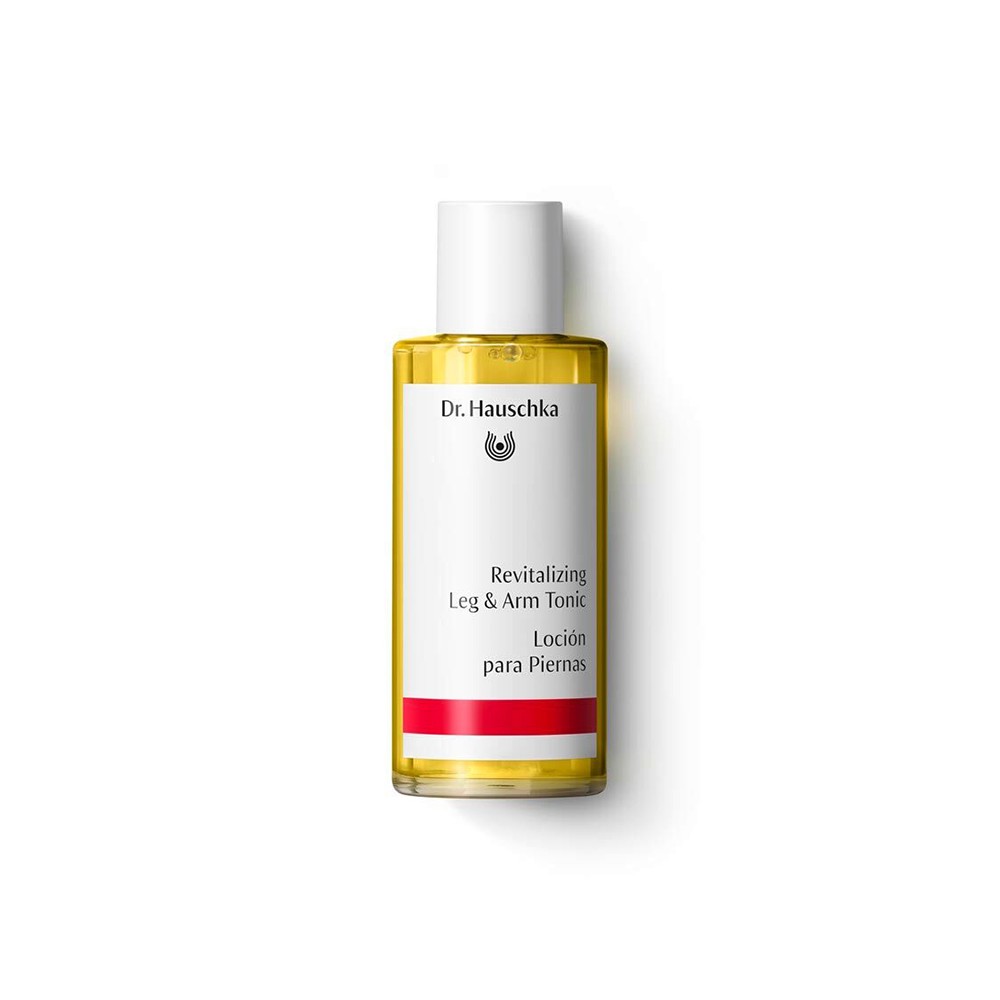 Comprar Loción de Romero para piernas 100ml