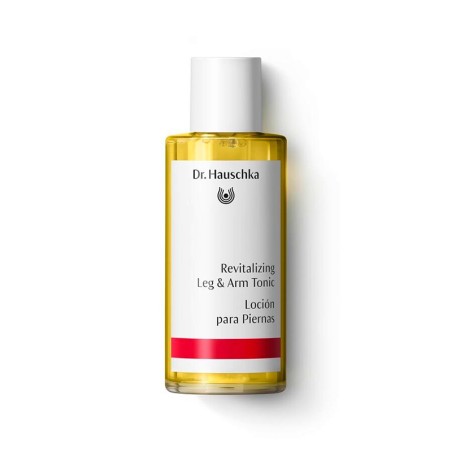 Comprar Loción de Romero para piernas 100ml