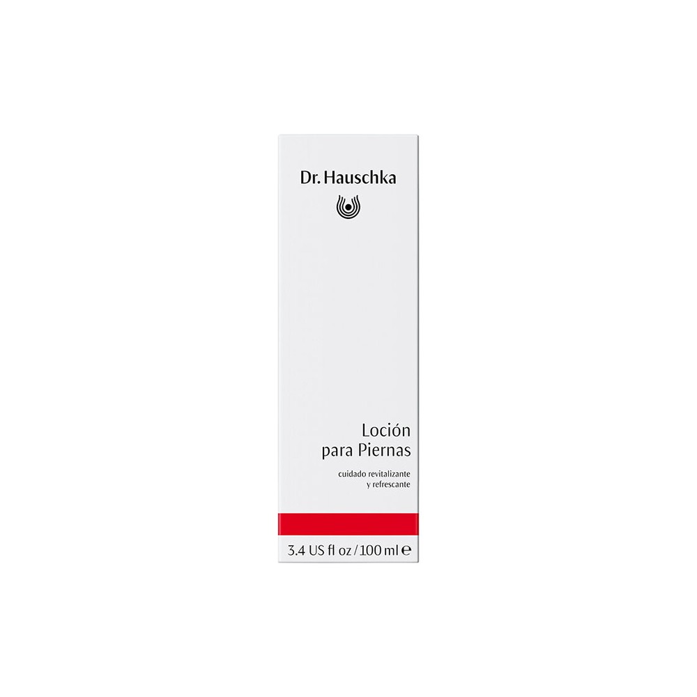 Comprar Loción de Romero para piernas 100ml