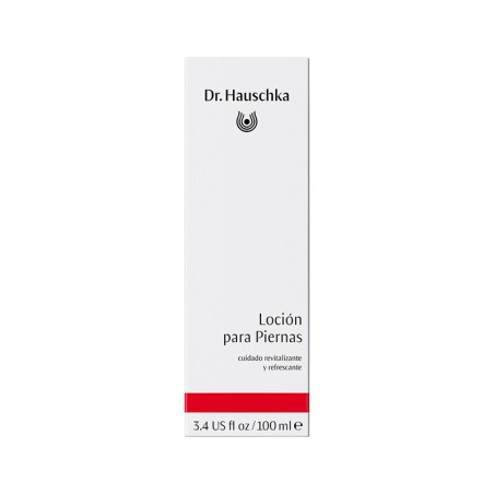 Comprar Loción de Romero para piernas 100ml