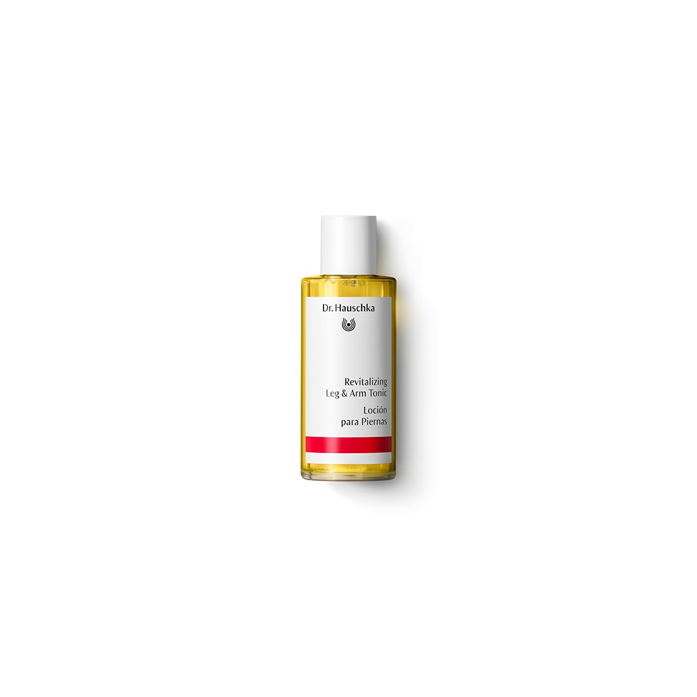 Comprar Loción de Romero para piernas 100ml