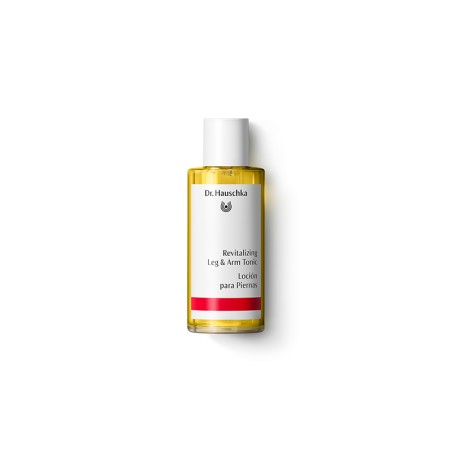 Comprar Loción de Romero para piernas 100ml