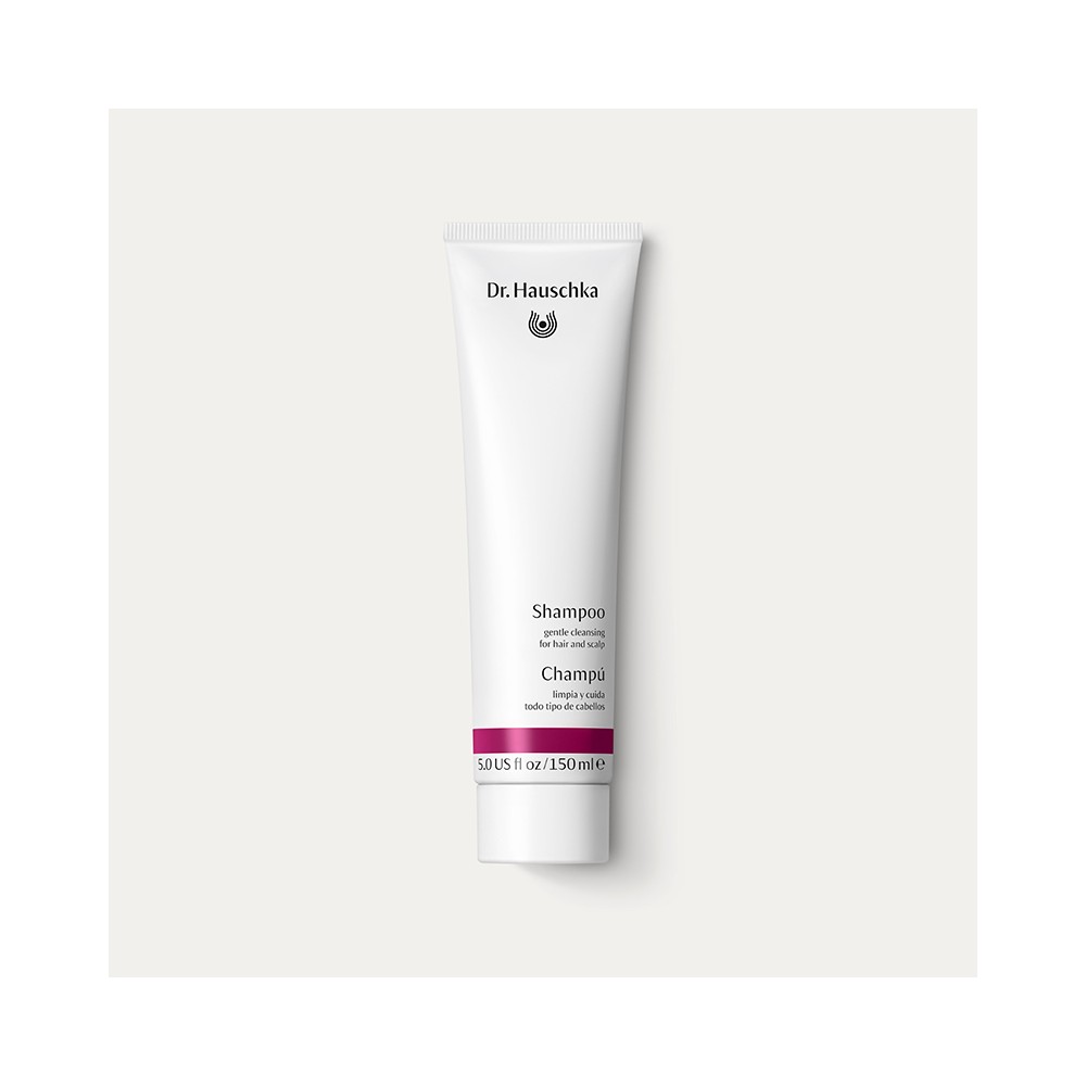Comprar ACONDICIONADOR JOJOBA Y MALVAVISCO 150 ML.DR. HAUSCHKA online