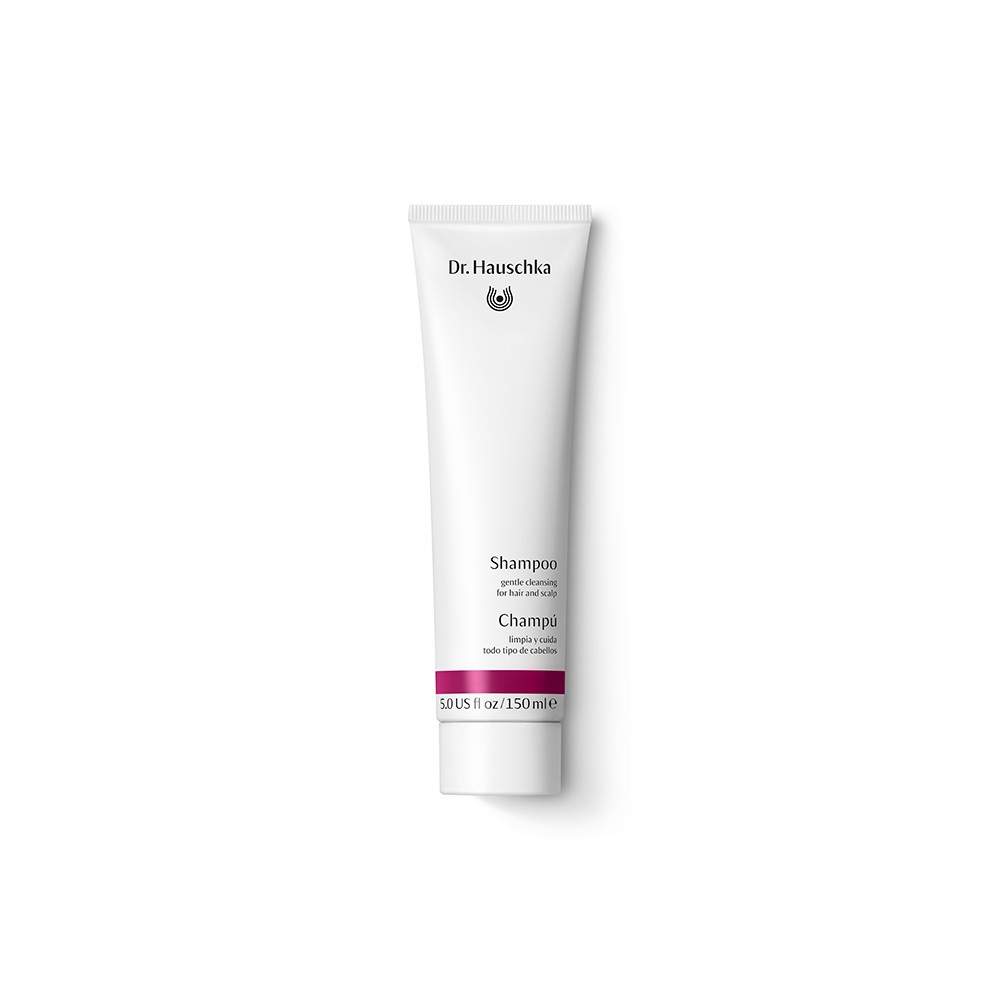 Comprar ACONDICIONADOR JOJOBA Y MALVAVISCO 150 ML.DR. HAUSCHKA online