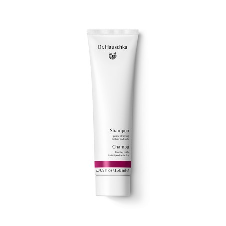 Comprar ACONDICIONADOR JOJOBA Y MALVAVISCO 150 ML.DR. HAUSCHKA online
