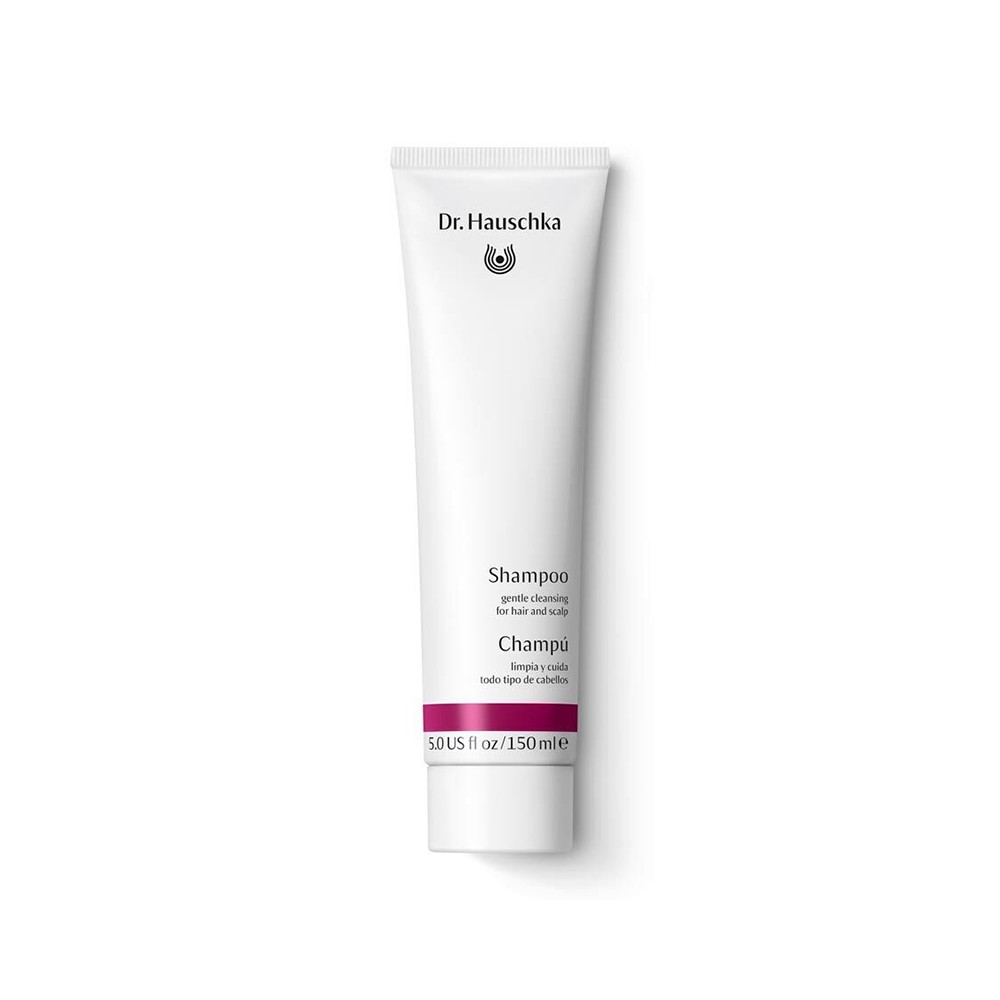 Comprar ACONDICIONADOR JOJOBA Y MALVAVISCO 150 ML.DR. HAUSCHKA online