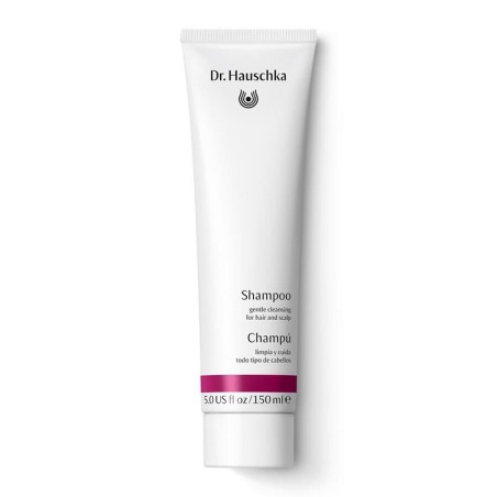 Comprar ACONDICIONADOR JOJOBA Y MALVAVISCO 150 ML.DR. HAUSCHKA online