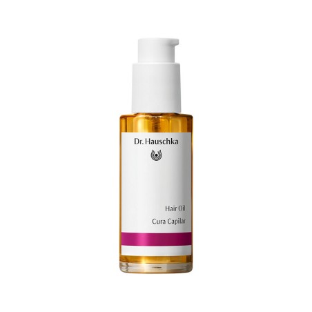 Comprar online CURA CAPILAR NEEM 75 ML.DR. HAUSCHKA - Coliseum