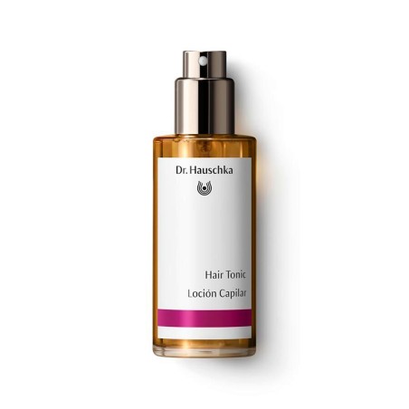 Comprar online TONICO CAPILAR NEEM 100 ML.DR. HAUSCHKA - Coliseum