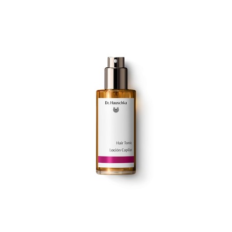 Comprar online TONICO CAPILAR NEEM 100 ML.DR. HAUSCHKA - Coliseum
