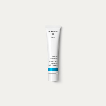 Comprar online CREMA FACIAL ESCARCHA 40 ML DR. HAUSCHKA - Coliseum