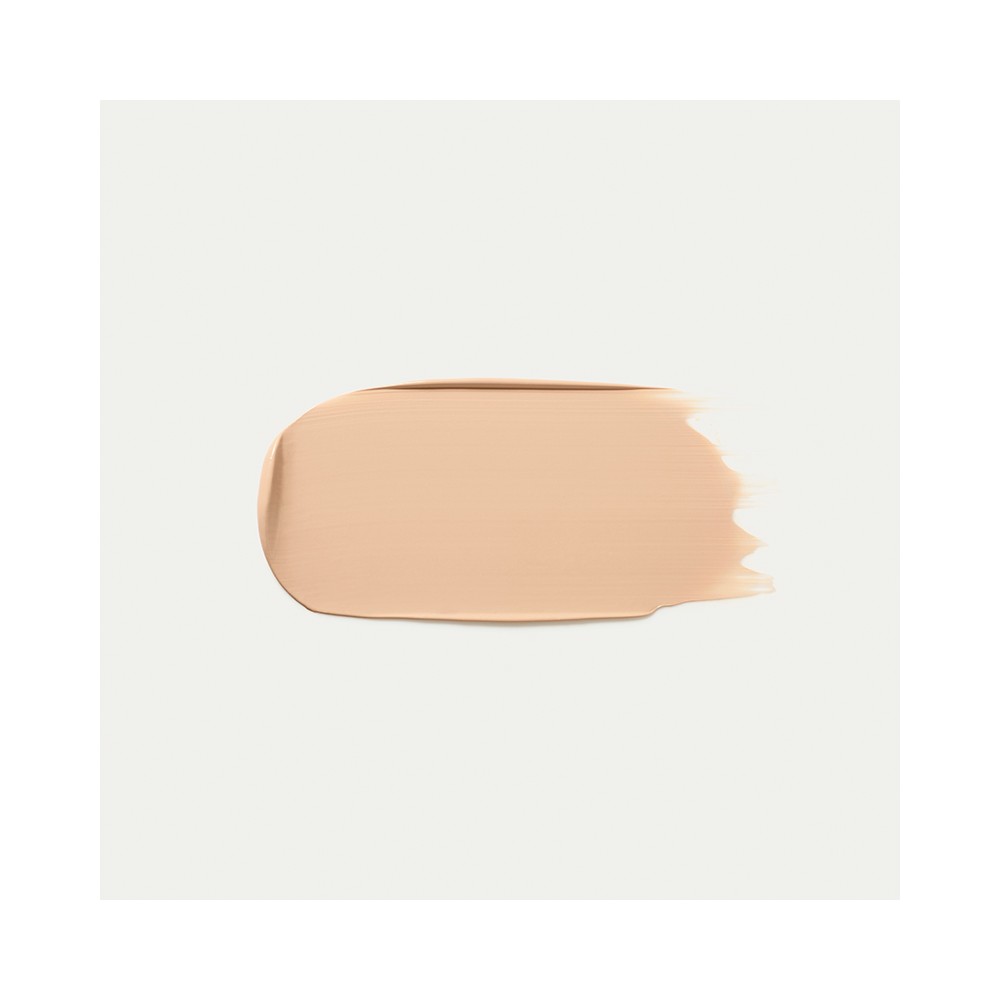 Comprar Base de Maquillaje 01 Macadamia 30ml