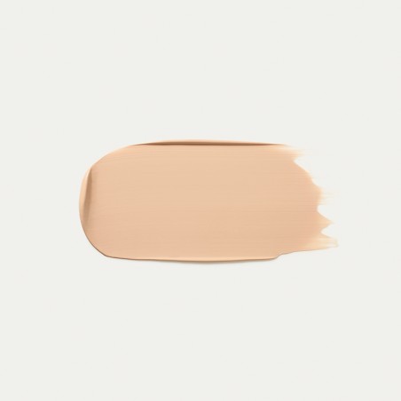 Comprar Base de Maquillaje 01 Macadamia 30ml