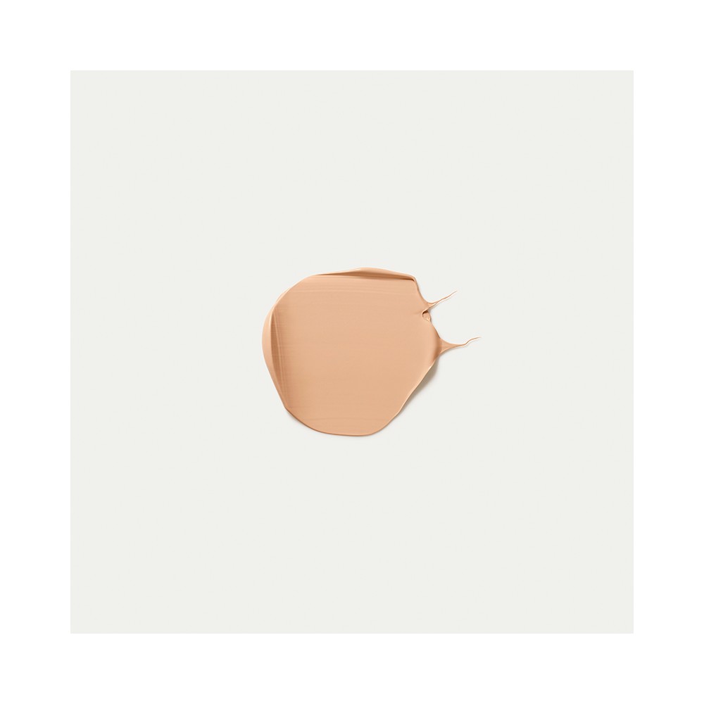 Comprar BASE MAQUILLAJE 02 ALMOND-ALMENDRA 30 MLDR. HAUSCHKA online