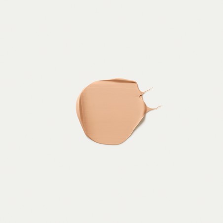 Comprar BASE MAQUILLAJE 02 ALMOND-ALMENDRA 30 MLDR. HAUSCHKA online