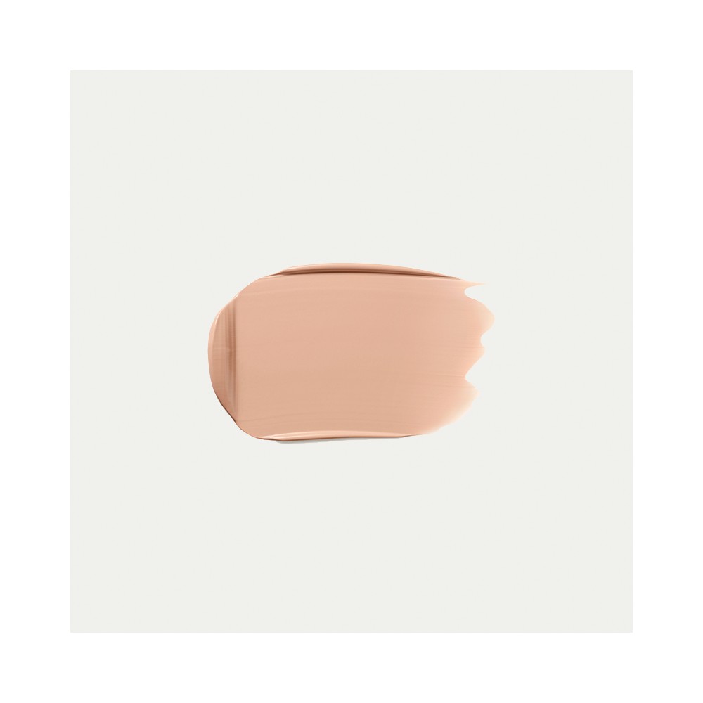 Comprar online BASE MAQUILLAJE 03 CHESTNUT-CASTAÑO 30 MLDR. HAUSCHKA