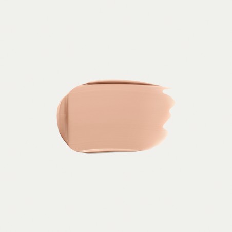 Comprar online BASE MAQUILLAJE 03 CHESTNUT-CASTAÑO 30 MLDR. HAUSCHKA