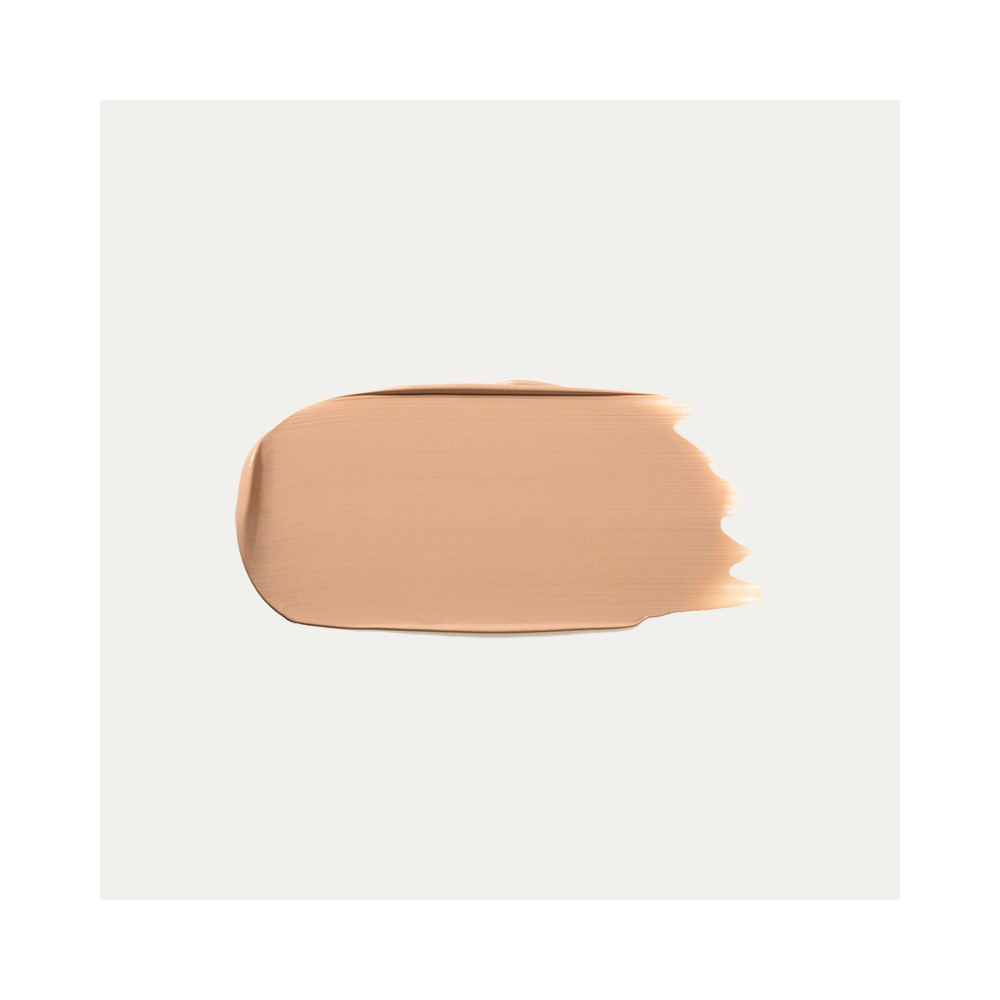Comprar BASE MAQUILLAJE 04 HAZELNUT-AVELLANA 30MLDR. HAUSCHKA online
