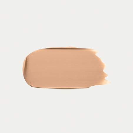 Comprar BASE MAQUILLAJE 04 HAZELNUT-AVELLANA 30MLDR. HAUSCHKA online