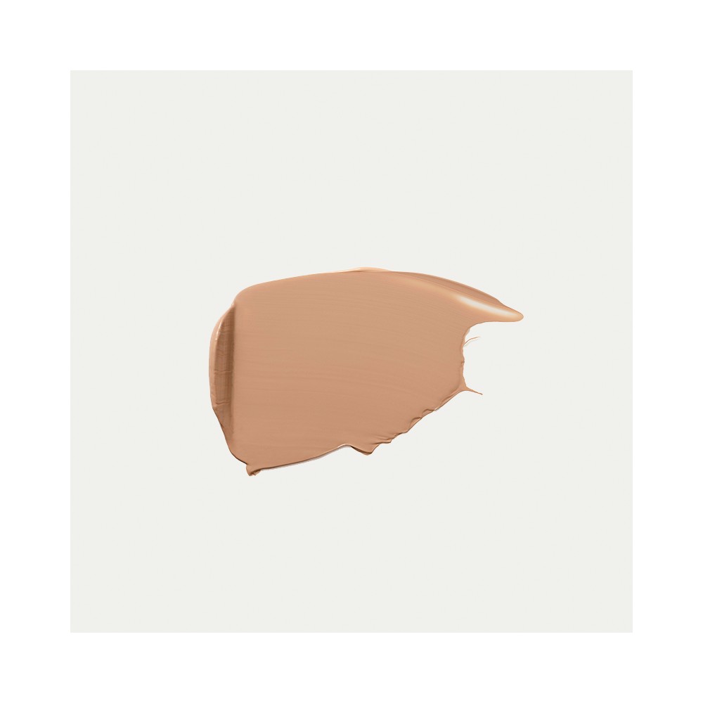 Comprar BASE MAQUILLAJE 05 NUTMEG-NUEZ MOSCADA 30 MLDR. HAUSCHKA