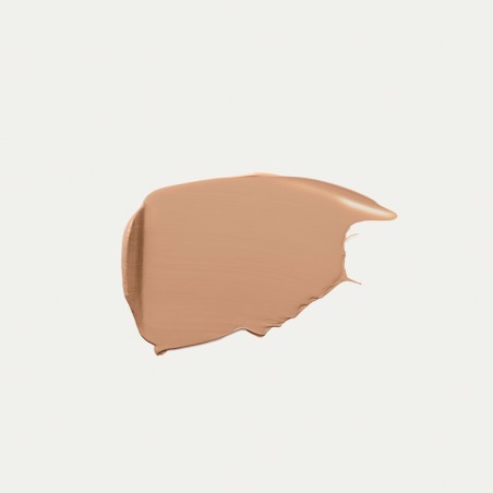 Comprar BASE MAQUILLAJE 05 NUTMEG-NUEZ MOSCADA 30 MLDR. HAUSCHKA