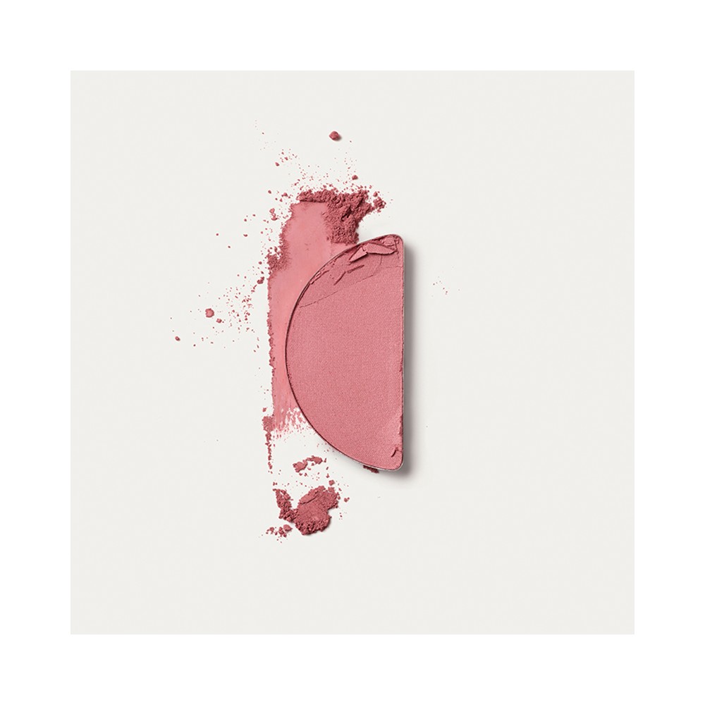Comprar D COLORETE 01 RASPBERRY BLUSH HAUSCHKA DR HAUSCHKA -  Coliseum