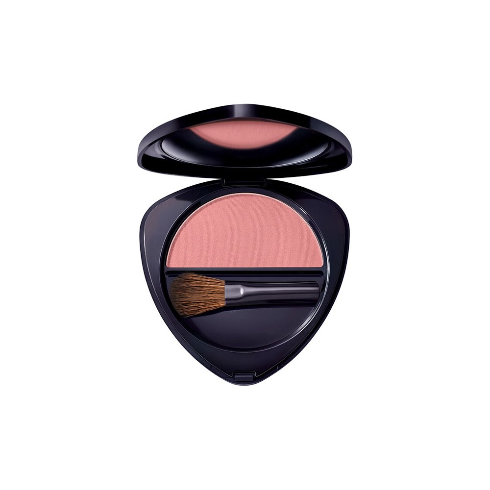 Comprar D COLORETE 01 RASPBERRY BLUSH HAUSCHKA DR HAUSCHKA -  Coliseum