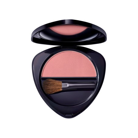 Comprar D COLORETE 01 RASPBERRY BLUSH HAUSCHKA DR HAUSCHKA -  Coliseum