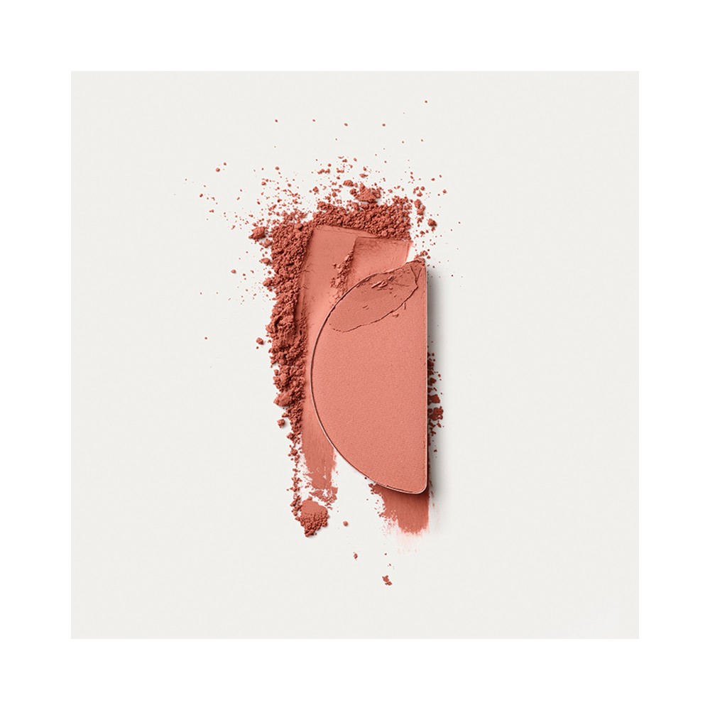 Comprar D COLORETE 02 APRICOT BLUSH HAUSCHKA DR HAUSCHKA - Coliseum
