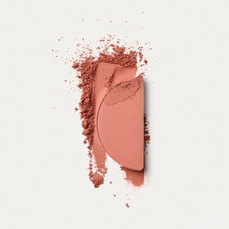 Comprar D COLORETE 02 APRICOT BLUSH HAUSCHKA DR HAUSCHKA - Coliseum