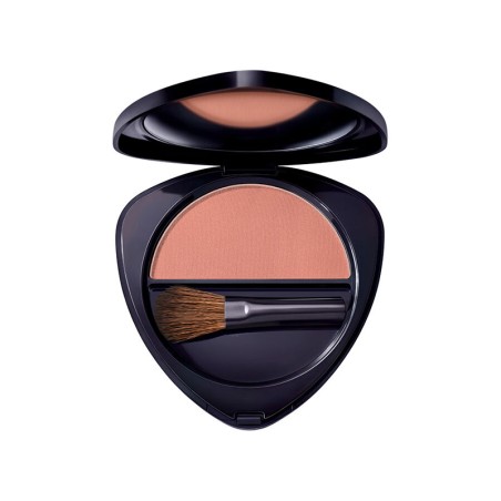 Comprar D COLORETE 02 APRICOT BLUSH HAUSCHKA DR HAUSCHKA - Coliseum