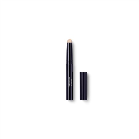 Comprar CORRECTOR 01 MACADAMIA 2,5 MLDR. HAUSCHKA online - Coliseum