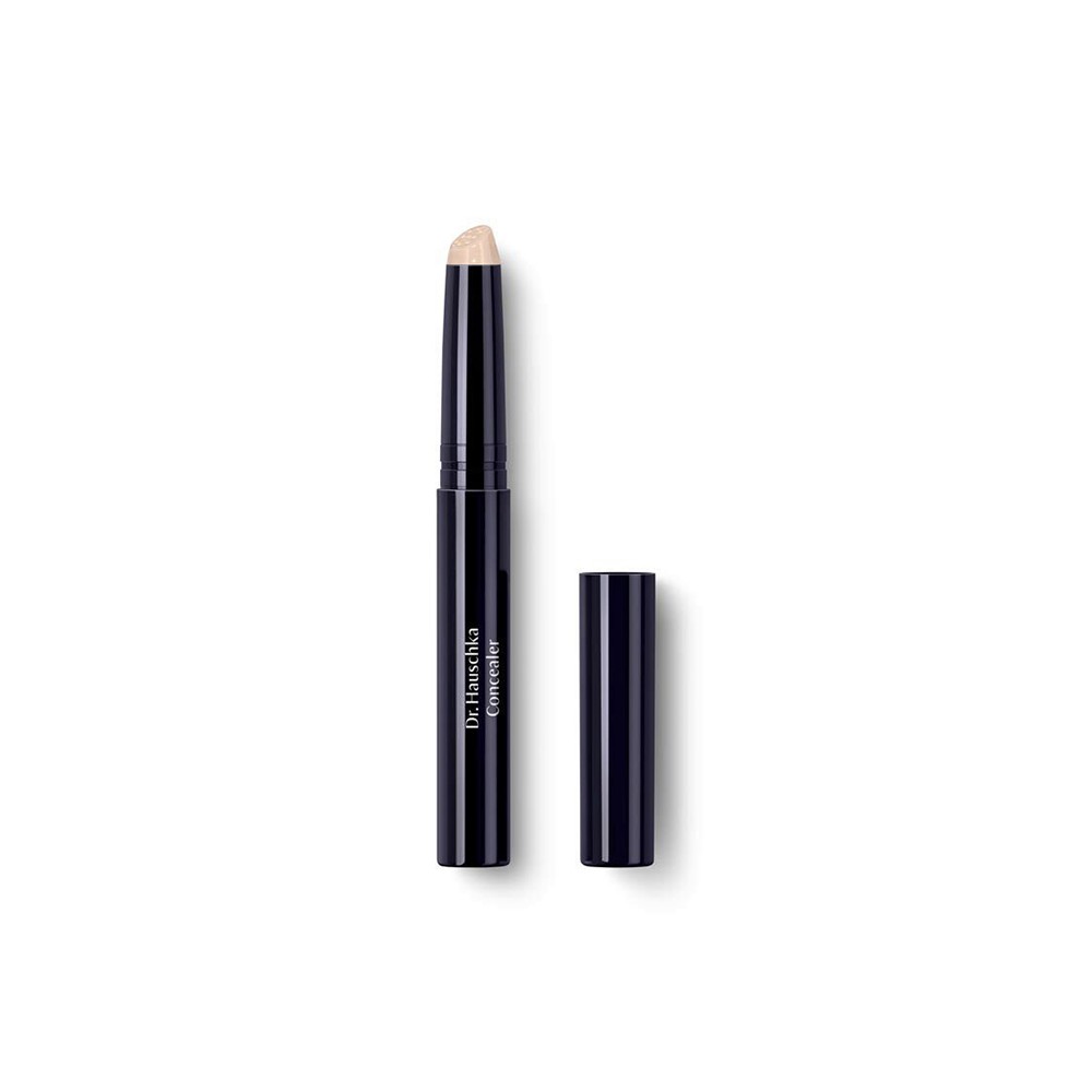 Comprar CORRECTOR 01 MACADAMIA 2,5 MLDR. HAUSCHKA online - Coliseum