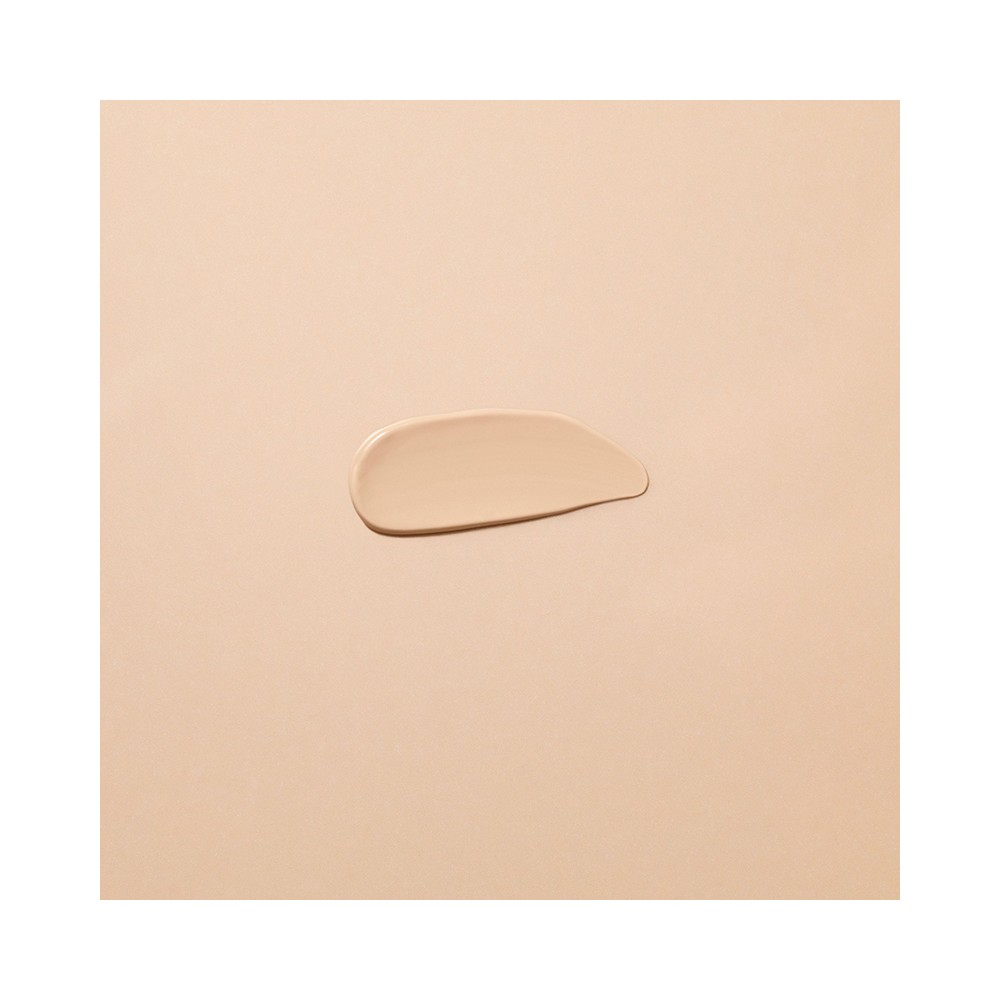 Comprar CORRECTOR 01 MACADAMIA 2,5 MLDR. HAUSCHKA online - Coliseum