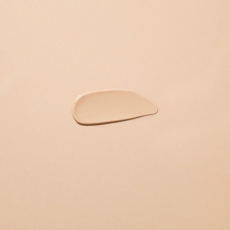 Comprar CORRECTOR 01 MACADAMIA 2,5 MLDR. HAUSCHKA online - Coliseum