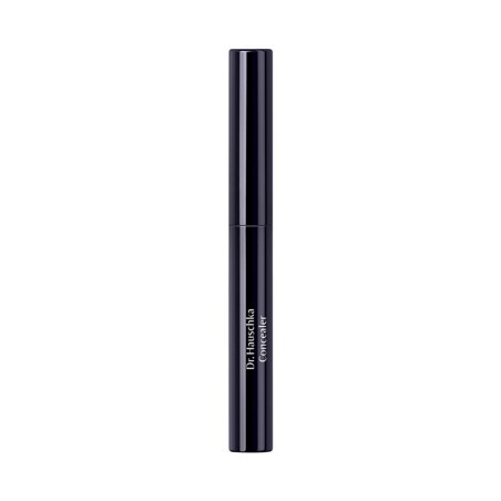 Comprar CORRECTOR 01 MACADAMIA 2,5 MLDR. HAUSCHKA online - Coliseum