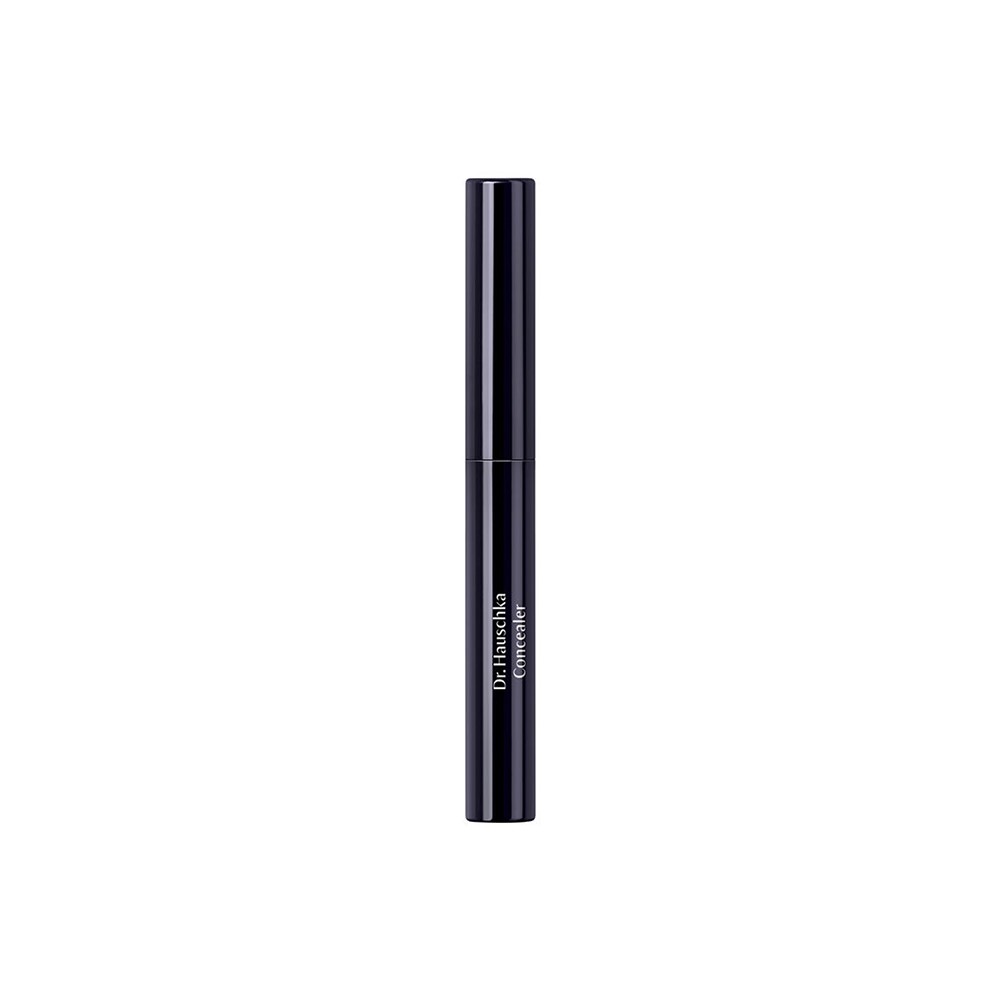 Comprar online CORRECTOR 02 CHESTNUT 2,5 MLDR. HAUSCHKA - Coliseum