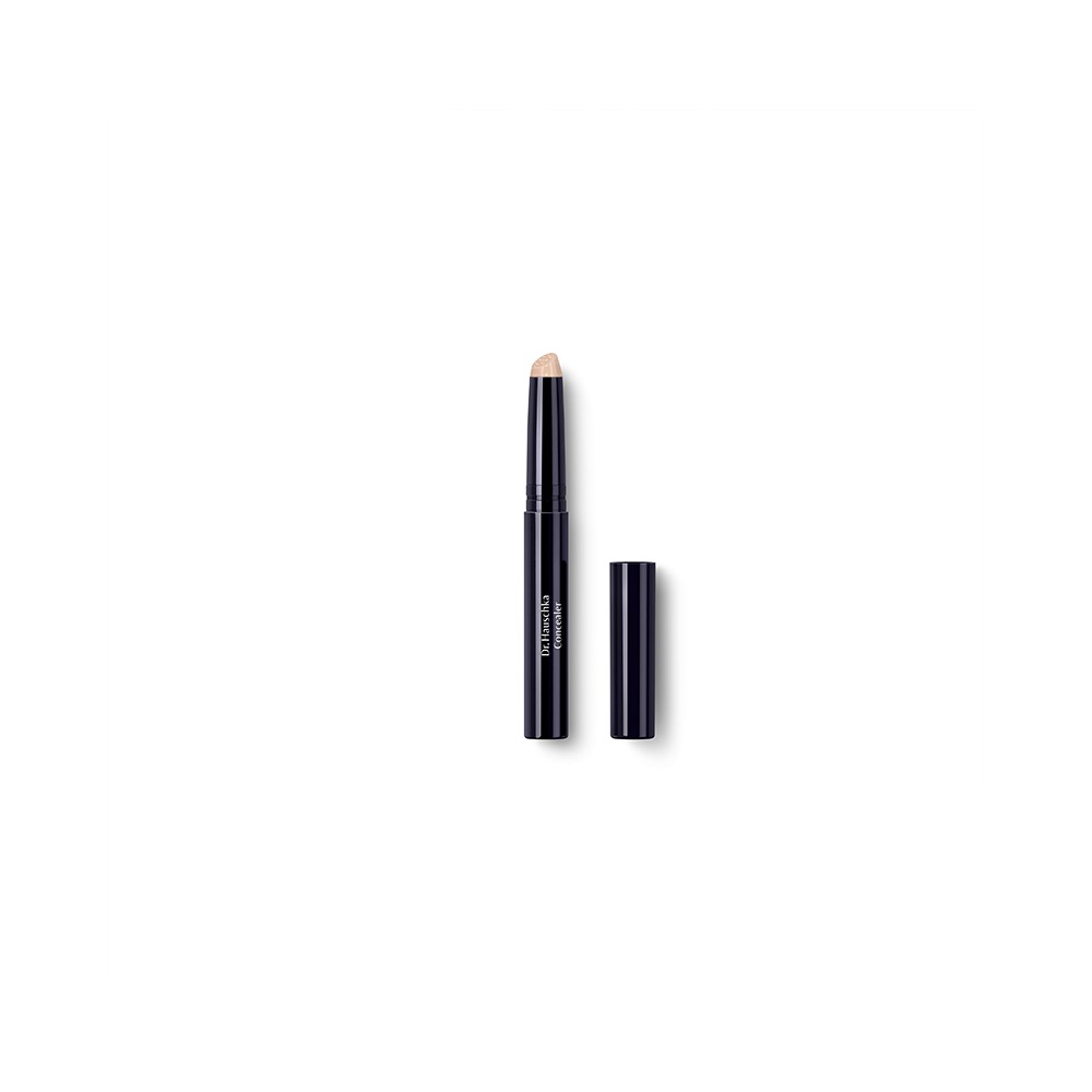 Comprar online CORRECTOR 02 CHESTNUT 2,5 MLDR. HAUSCHKA - Coliseum
