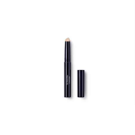 Comprar online CORRECTOR 02 CHESTNUT 2,5 MLDR. HAUSCHKA - Coliseum