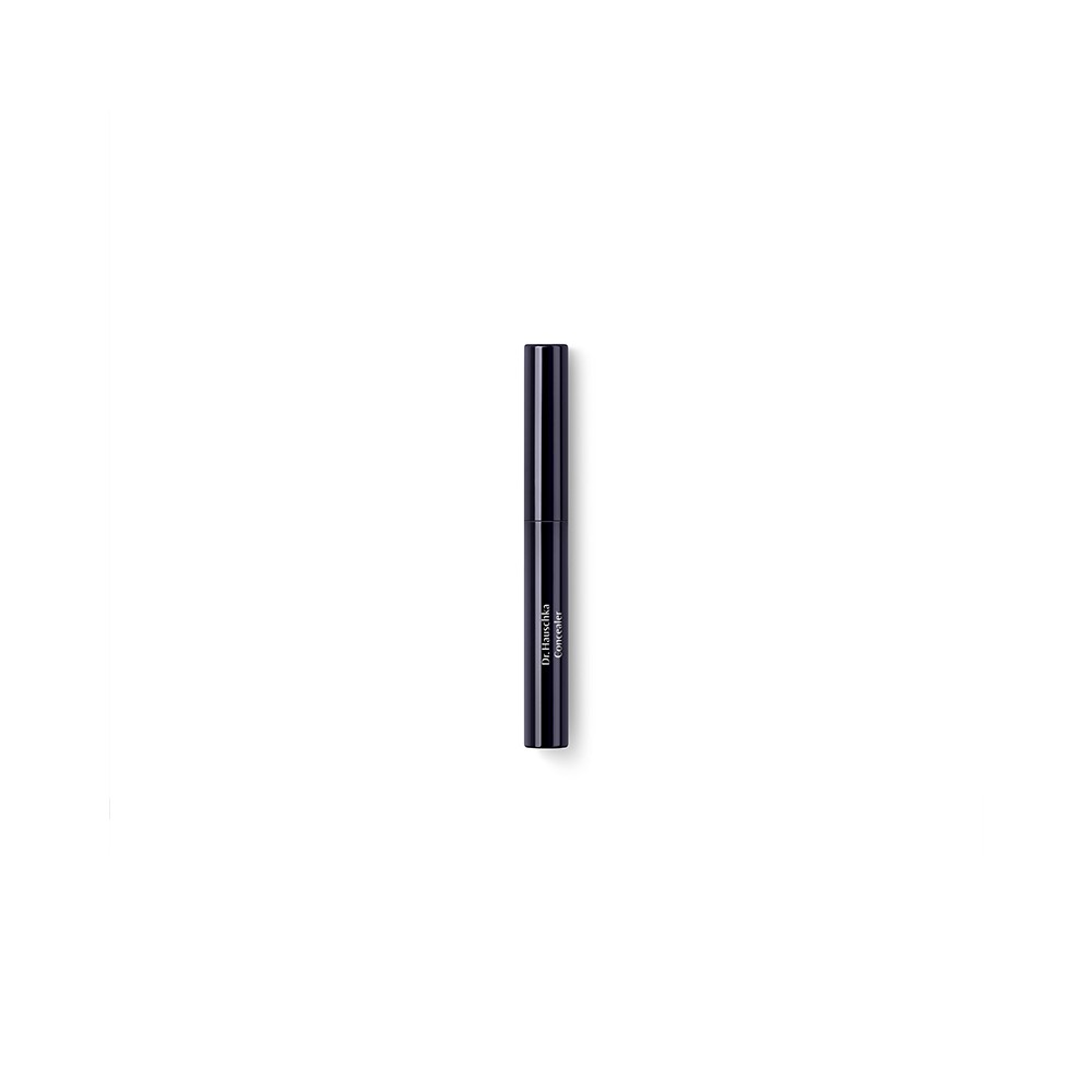Comprar online CORRECTOR 02 CHESTNUT 2,5 MLDR. HAUSCHKA - Coliseum