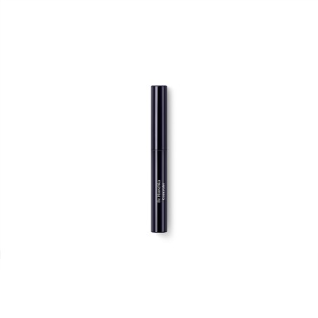 Comprar online CORRECTOR 02 CHESTNUT 2,5 MLDR. HAUSCHKA - Coliseum