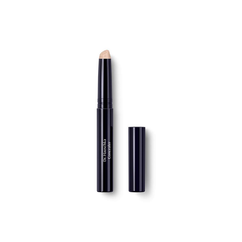 Comprar online CORRECTOR 02 CHESTNUT 2,5 MLDR. HAUSCHKA - Coliseum