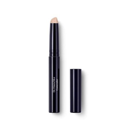Comprar online CORRECTOR 02 CHESTNUT 2,5 MLDR. HAUSCHKA - Coliseum