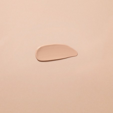Comprar online CORRECTOR 02 CHESTNUT 2,5 MLDR. HAUSCHKA - Coliseum