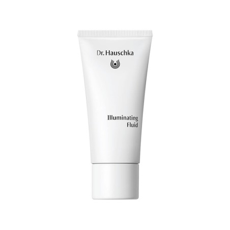 Comprar online FLUIDO ILUMINADOR 30 ML DR. HAUSCHKA- Farmacia Coliseum